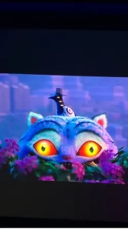 😾😾