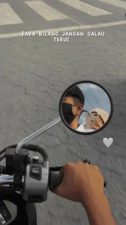 PADA BILANG JANGAN 