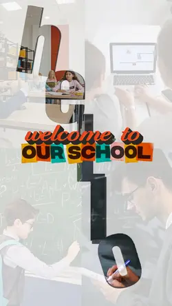 Welcome to OurSchool