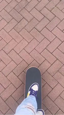 Slomo