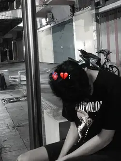 tentang hati