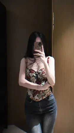 Ảnh + màu