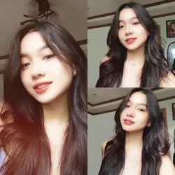 3 pic collage 