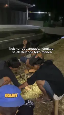 Kata kata 17 Agustus
