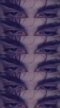trend eyes