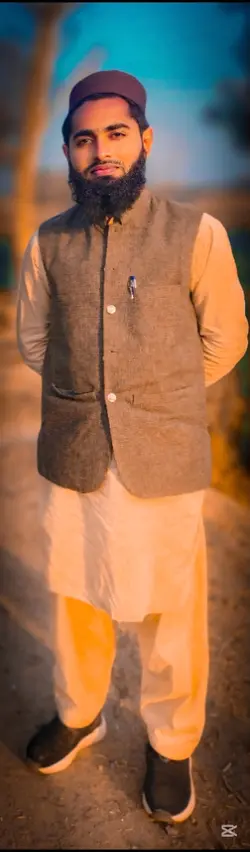 Kashmir 