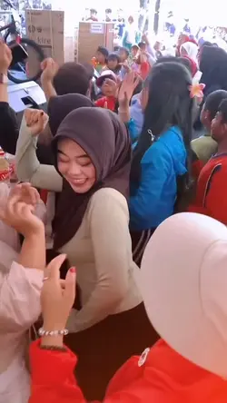 alah genah