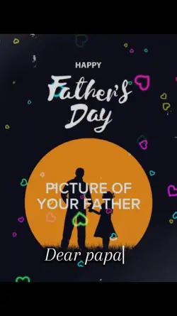 FATHER'S DAY TREND