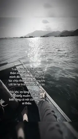 Mẫu caption đời