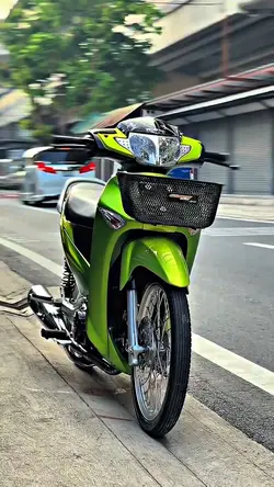 SOUND KECE•HD