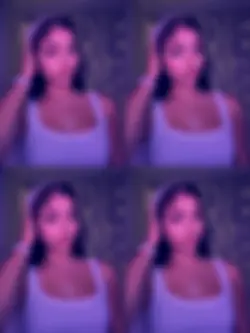 blurr Livephoto 