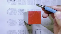 Satisfying 