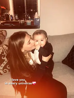 moms day
22 december