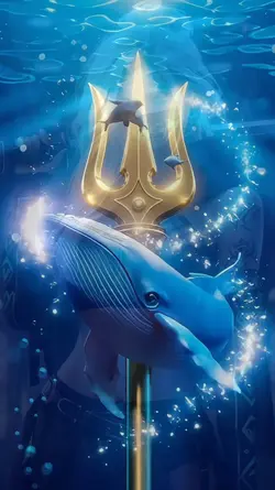 Water Intro hd
