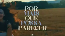 deslocado