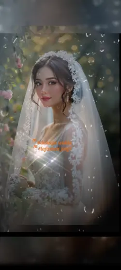 Bukan ku tak sudi