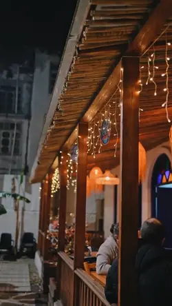❤️💛سفره خانه🩷💙