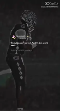 5 STAR QUOTES 