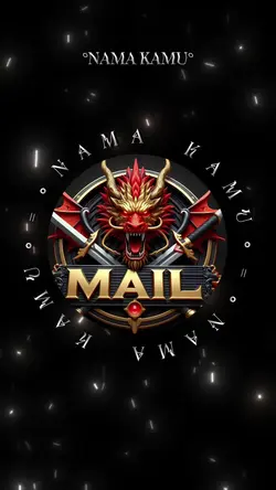 YOUR NAME MAIL