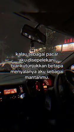 VERSI NO MIRROR