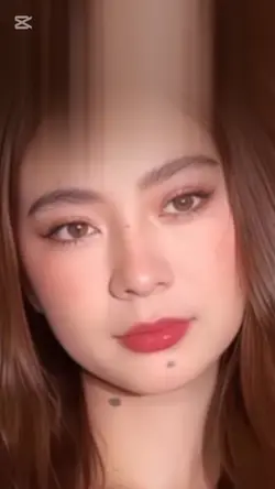 Naiilang