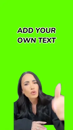 Baddest bitch