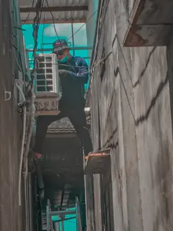 mẫu chữ 