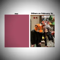 February 14