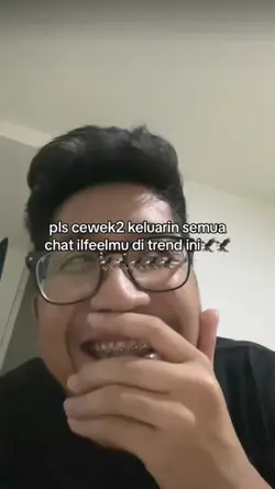 TREND CHAT ILFEEL 2 
