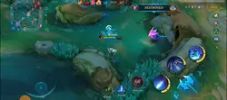 sino 