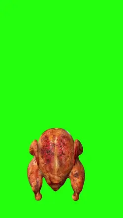 Ayam Bakar Joget ²²