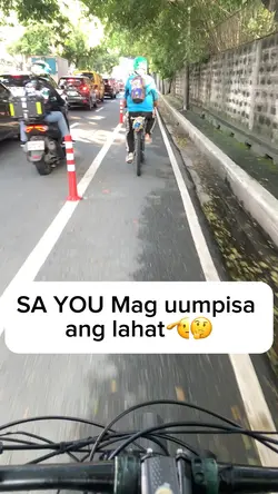 ganito sana lahat🫡