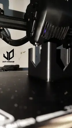 3D Printing