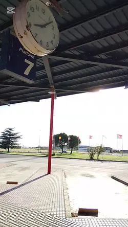 colombia