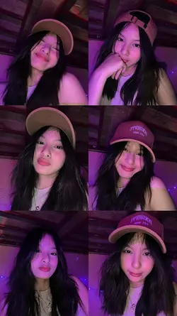 6pics