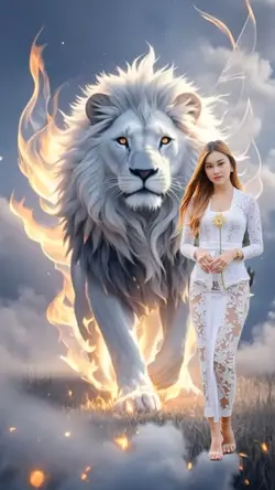 Lion King
