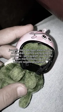 awk malu ke ?