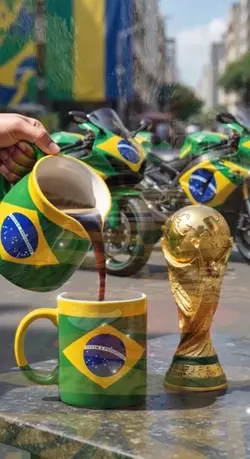 BRASIL