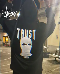 BAGALAN KO NG KAUNTI