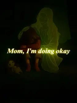 Mom