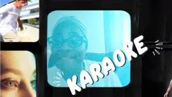 Open Mic & #Karaoke