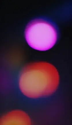Dj Remix