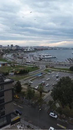 Açılış Şablon 💫