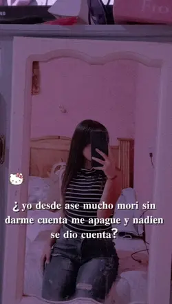 𝐦𝐞 𝐚𝐩𝐚𝐠𝐮𝐞