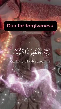 Islamic template 
