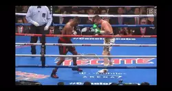 Cold canelo Edit 