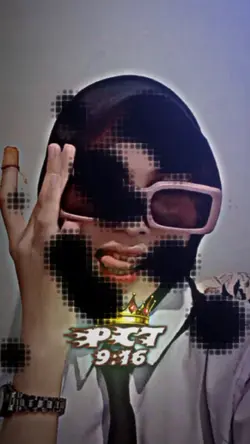 Hayang gera