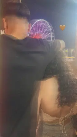 🤍