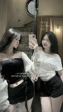 BEAT 2 ẢNH XỊN