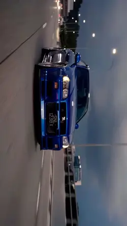 jdm nismo r34